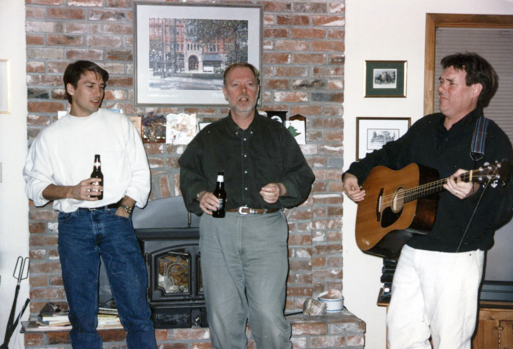 NYE 1994
